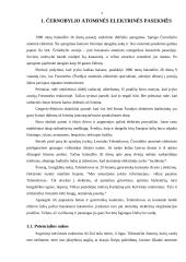 Atominės elektrinės 3 puslapis