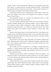 Atominės elektrinės 4 puslapis