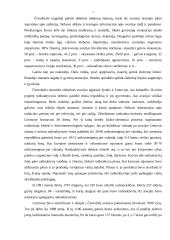 Atominės elektrinės 6 puslapis