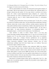 Atominės elektrinės 7 puslapis