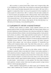 Atominės elektrinės 10 puslapis