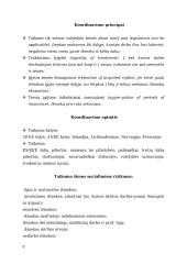 Socialinės apsaugos ekonomikos rašto darbas 7 puslapis