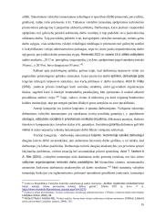 Statutinių valstybės tarnautojų motyvavimo tobulinimo modelis  14 puslapis