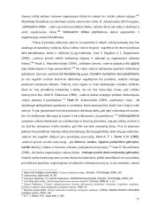 Statutinių valstybės tarnautojų motyvavimo tobulinimo modelis  16 puslapis