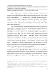 Statutinių valstybės tarnautojų motyvavimo tobulinimo modelis  20 puslapis