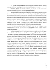 Statutinių valstybės tarnautojų motyvavimo tobulinimo modelis  4 puslapis