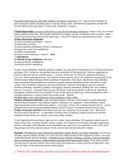 Patologijos konspektas 2 puslapis