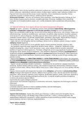 Patologijos konspektas 11 puslapis