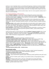 Patologijos konspektas 13 puslapis