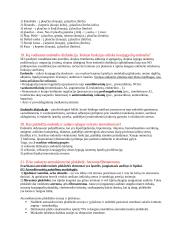 Patologijos konspektas 15 puslapis