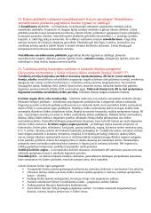 Patologijos konspektas 16 puslapis