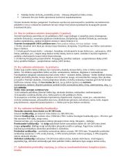 Patologijos konspektas 17 puslapis