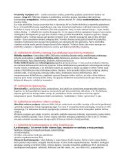 Patologijos konspektas 18 puslapis