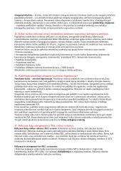 Patologijos konspektas 20 puslapis