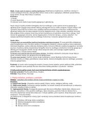 Patologijos konspektas 3 puslapis