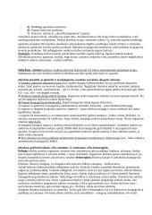 Patologijos konspektas 4 puslapis