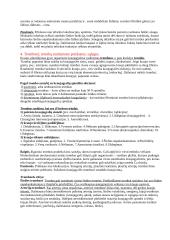 Patologijos konspektas 5 puslapis