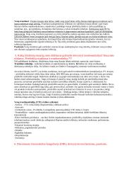 Patologijos konspektas 6 puslapis