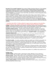 Patologijos konspektas 7 puslapis