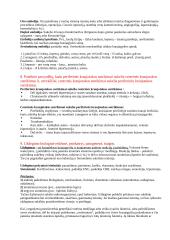 Patologijos konspektas 8 puslapis