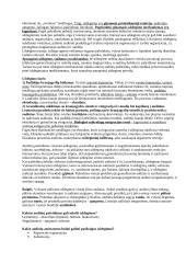 Patologijos konspektas 9 puslapis