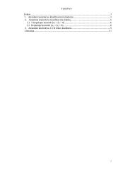 Atrankinė kontrolė su klasifikavimo klaidomis 2 puslapis