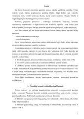 Atrankinė kontrolė su klasifikavimo klaidomis 3 puslapis