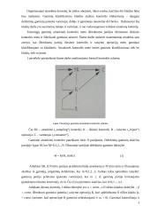 Atrankinė kontrolė su klasifikavimo klaidomis 4 puslapis