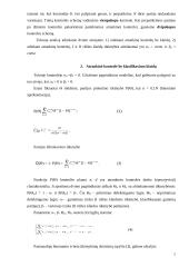 Atrankinė kontrolė su klasifikavimo klaidomis 5 puslapis