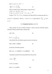 Atrankinė kontrolė su klasifikavimo klaidomis 6 puslapis