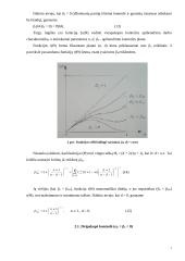 Atrankinė kontrolė su klasifikavimo klaidomis 7 puslapis