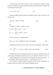 Atrankinė kontrolė su klasifikavimo klaidomis 8 puslapis