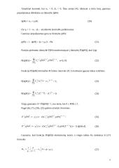 Atrankinė kontrolė su klasifikavimo klaidomis 9 puslapis