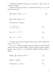 Atrankinė kontrolė su klasifikavimo klaidomis 10 puslapis