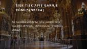 Garnje operos rūmai 2 puslapis