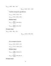 Viešojo transporto analizė 10 puslapis