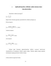 Viešojo transporto analizė 13 puslapis