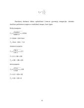 Viešojo transporto analizė 14 puslapis