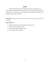 Viešojo transporto analizė 2 puslapis