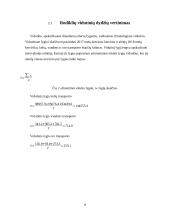 Viešojo transporto analizė 7 puslapis