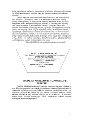 Atsakomybė ir pasitikėjimo dorybė 6 puslapis