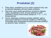 Saugus poilsis gamtoje 17 puslapis