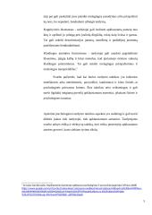 Apklausos taktikos psichologiniai aspektai 4 puslapis