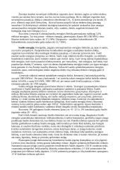 Atsinaujinantys energijos šaltiniai 2 puslapis