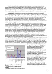 Atsinaujinantys energijos šaltiniai 3 puslapis