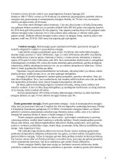 Atsinaujinantys energijos šaltiniai 4 puslapis