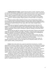 Atsinaujinantys energijos šaltiniai 5 puslapis