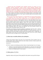 Civilinė teisė. Valdymas 3 puslapis