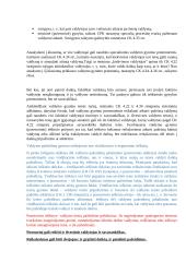 Civilinė teisė. Valdymas 4 puslapis