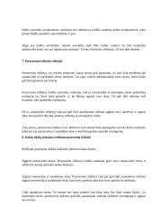 Civilinė teisė. Valdymas 5 puslapis